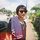 Fb_profile_picture.thumb