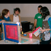 Bio_image2.large