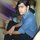 Fb_profile_picture.thumb