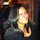 Fb_profile_picture.thumb