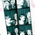 Perrin-_-erin-pb.thumb