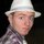207029_10150211625792195_615797194_8450094_5317322_n.thumb
