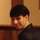 Fb_profile_picture.thumb