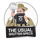 Tuss_small.thumb