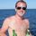 Fb_profile_picture.thumb