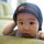 Fb_profile_picture.thumb
