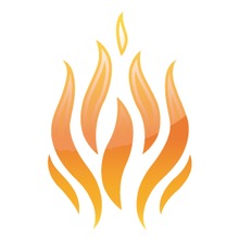Flames_icon_300.large