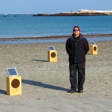 Craig_sunboxes_1.large