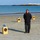 Craig_sunboxes_1.thumb
