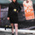 Mefashionweek_copy.thumb