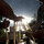 _dsc3931.thumb