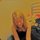 Fb_profile_picture.thumb