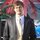 Fb_profile_picture.thumb