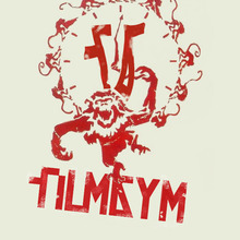 12monkeys_filmgym.large