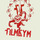 12monkeys_filmgym.thumb
