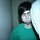 22071_1326962690283_1117396790_30997839_4551528_n.thumb