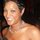 Fb_profile_picture.thumb
