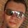 Fb_profile_picture.thumb