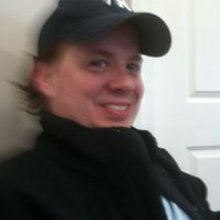 Fb_profile_picture.large