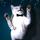 Catmime.thumb