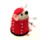Dalek_mouse.thumb