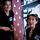 Lizzie_trishbackstage.thumb