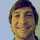 Head_shot_web.thumb