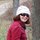 Fb_profile_picture.thumb