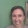 Fb_profile_picture.thumb