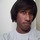 103_0674.thumb