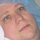 Fb_profile_picture.thumb