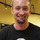 Vidsmile.thumb