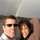 Timleslierainbowsquare.thumb