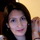 Giovi_yellowbackground.thumb