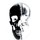 Editouttext.thumb