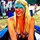 Fb_profile_picture.thumb