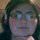 Fb_profile_picture.thumb
