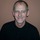 Don_adams_photo.thumb