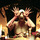 Pans_labyrinth.thumb