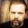 Fb_profile_picture.thumb
