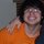 Fb_profile_picture.thumb