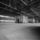 Loring_dch_interior.thumb