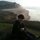 Fb_profile_picture.thumb