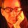Fb_profile_picture.thumb
