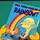 Will_there_ever_be_a_rainbow_cmb.thumb