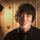 Andrewneillstill.thumb