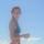Nat2.thumb