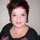 Fb_profile_picture.thumb