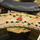 Sisco_rose_may_23.thumb