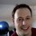 Greg_image.thumb